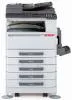 Infotec MP C2050